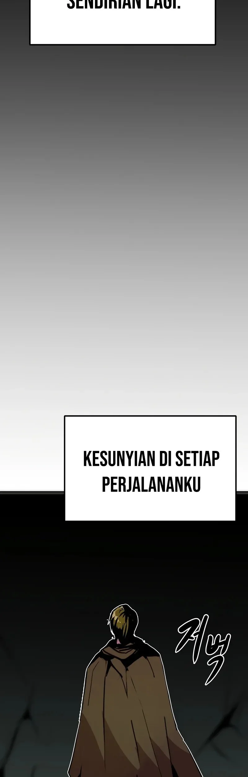 Worthless Regression Chapter 106 [Season 2 End] Gambar 47